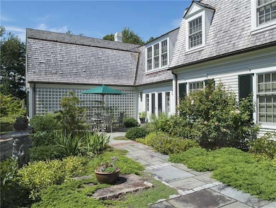 403 Sea Meadows Ln, Yarmouth, ME 04096 - photo 6