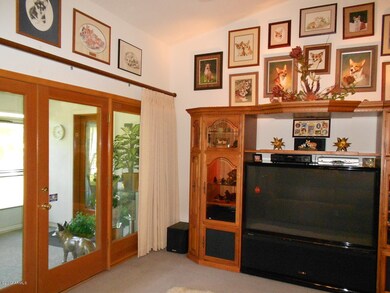 4606 E Enrose Cir, Mesa, AZ 85205 - photo 7