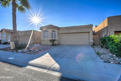 11102 N 111th St, Scottsdale, AZ 85259 - photo 3