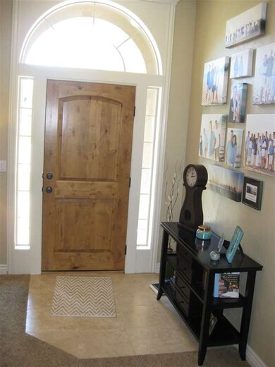 420 W Bayhill Dr, Nampa, ID 83686 - photo 3