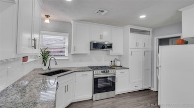 10108 E 28th St, Tulsa, OK 74129 - photo 6