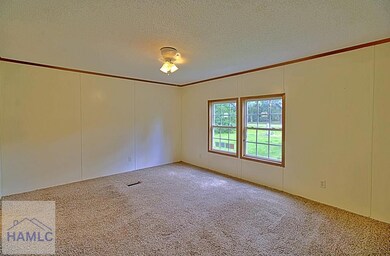 235 Fleming Loop Rd, Fleming, GA 31309 - photo 5