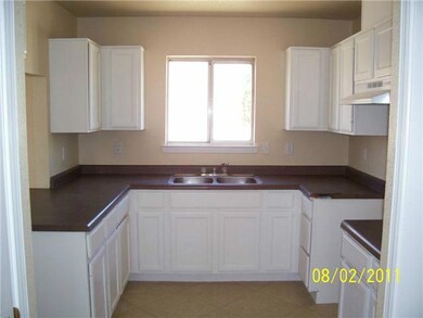 8169 San Jose Rd, El Paso, TX 79907 - photo 3