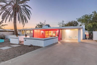 1138 Northview (3 of 69)