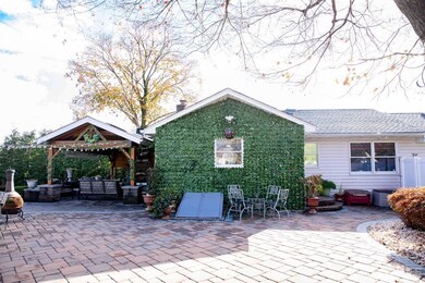 1154 Meister St, South Plainfield, NJ 07080 - photo 6