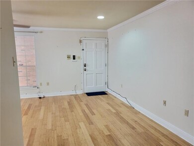 732 Cherokee St unit 207, New Orleans, LA 70118 - photo 3