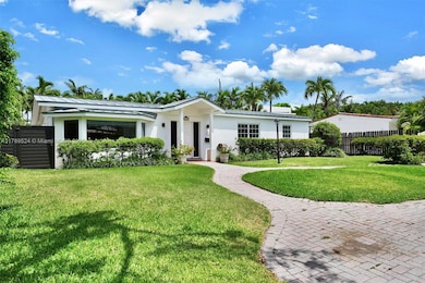 255 Ridgewood Rd, Key Biscayne, FL 33149 - photo 3