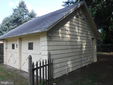 209 Marshall St, Salisbury, MD 21804 - photo 3