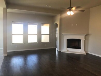 1236 County Road 4797, Boyd, TX 76023 - photo 3