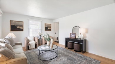 5708 N Elm St, Spokane, WA 99205 - photo 3