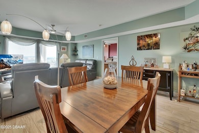 3-Dining-Living-Room