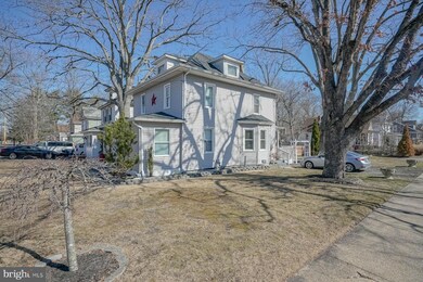 328 Passmore Ave, Hammonton, NJ 08037 - photo 5