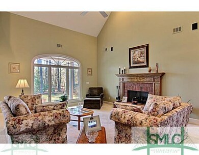Living Room.
