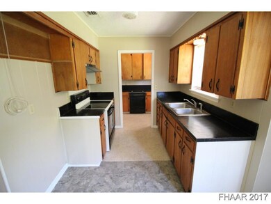 201 South Dr, Copperas Cove, TX 76522 - photo 5