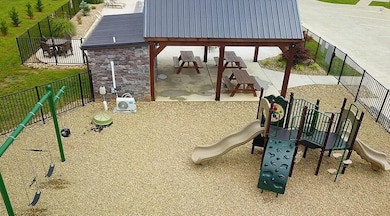 0 Bridgewater Blvd unit RTC3043077, Morristown, TN 37813 - photo 4