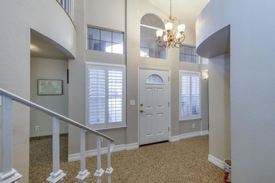 645 E Champlain Dr unit 147, Fresno, CA 93730 - photo 4