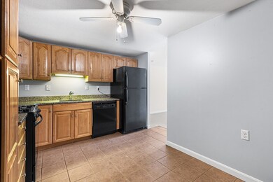 11 Cross St unit 5, North Chelmsford, MA 01863 - photo 4