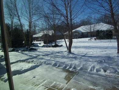 2032 Northwinds Dr, Dyer, IN 46311 - photo 3