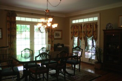 104 Witman Way, Macon, GA 31210 - photo 7