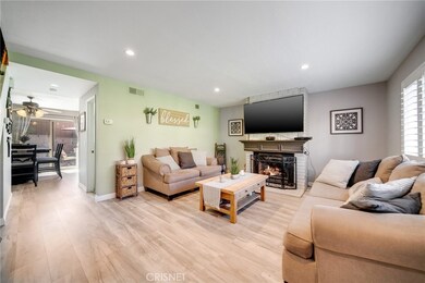 14456 Foothill Blvd unit 30, Sylmar, CA 91342 - photo 4