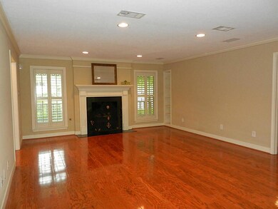 14206 Blazey Dr, Houston, TX 77095 - photo 4