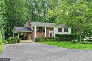 2619 Apple Way, Dunkirk, MD 20754 - photo 3