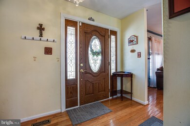 6708 Farmstead Ln, Fredericksburg, VA 22407 - photo 6