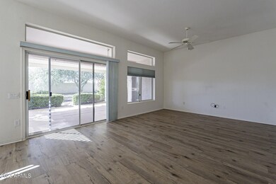 6-web-or-mls-Parada-6