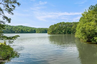 558 Transom Dr, Jacksons' Gap, AL 36861 - photo 7