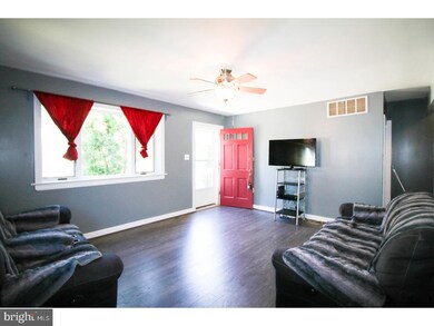 23 E Maiden Ln, Somerdale, NJ 08083 - photo 3