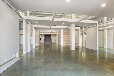 1824 Oretha Castle Haley Blvd, New Orleans, LA 70113 - photo 6