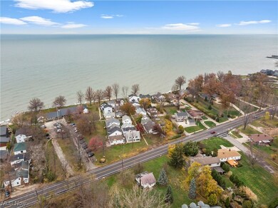 5516 E Lake Rd, Sheffield Lake, OH 44054 - photo 5