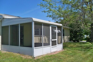 22 Brentwood St unit 73, Whiting, NJ 08759 - photo 5