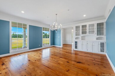 3823 Haymark Rd, Lake Charles, LA 70605 - photo 7