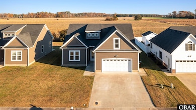 515 Millbrooke Cir unit Lot 7, Elizabeth City, NC 27909 - photo 5