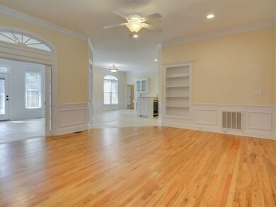 3522 Granite Way, Augusta, GA 30907 - photo 7