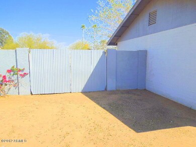 RV-Gate