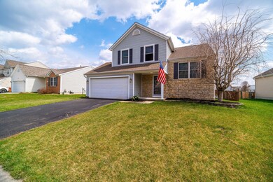 1520 Quail Run Dr-1