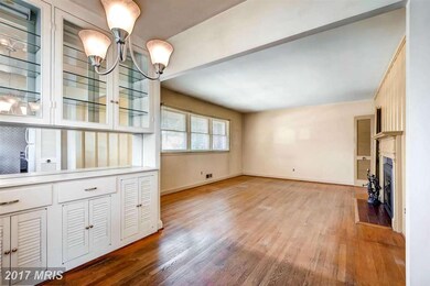 19 Gorsuch Rd, Lutherville Timonium, MD 21093 - photo 5