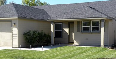 Additional Photo