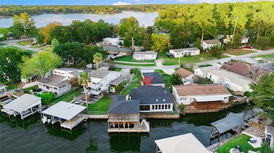 14263 Shadow Bay Dr, Willis, TX 77318 - photo 7