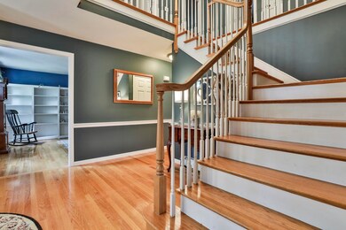 5 Hancock Rd, Windham, NH 03087 - photo 5