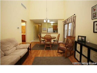 8435 Arbor Meadow Way unit 147, Louisville, KY 40228 - photo 3