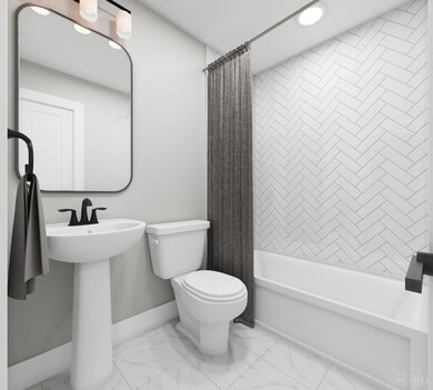 5005 Anderson Place, Cincinnati, OH 45227 - photo 6