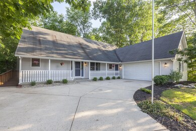 Richfield Ct-0002