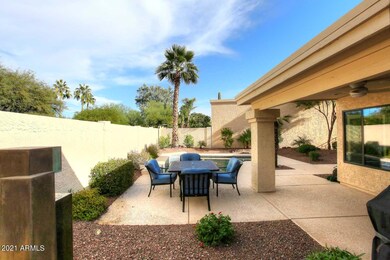 Backyard-Pool