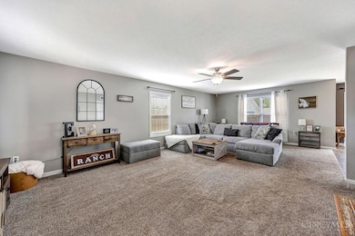 2010 Waynedale Ct, Middletown, OH 45044 - photo 5