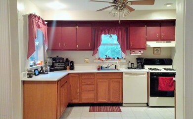 1670 Woodland Rd, Forked River, NJ 08731 - photo 4