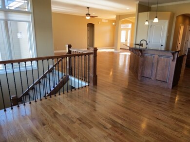 3612 Eastridge Cir, Manhattan, KS 66503 - photo 7
