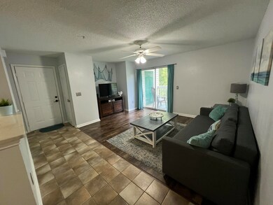 4070 Dancing Cloud Ct unit 180, Destin, FL 32541 - photo 3